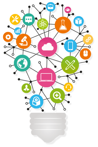 about-intelliagriculture
