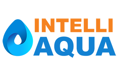 intelliaqua